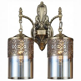  Бра Эмир CL467323, фото 1 