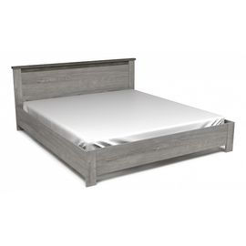  Кровать двуспальная Денвер, фото 1 