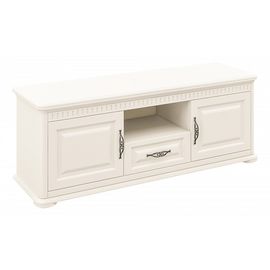  Тумба под ТВ Марсель МН-126-13_1, фото 1 