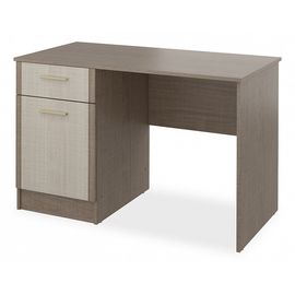  Стол письменный Юта СТЛ.359.08, фото 1 