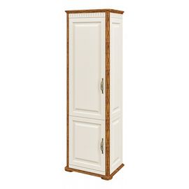  Шкаф для белья Марсель МН-126-21, фото 1 