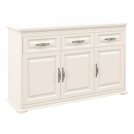  Тумба Марсель МН-126-15_1, фото 1 