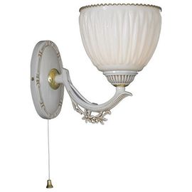  Бра 9681 A 9681/1, фото 1 