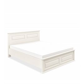  Кровать двуспальная Марсель МН-126-01_1, фото 1 