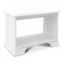  Стол журнальный Юнона МН-132-28, фото 1 