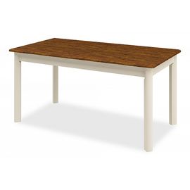  Стол обеденный Марсель МН-126-14, фото 1 