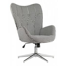  Кресло Филадельфия, фото 1 