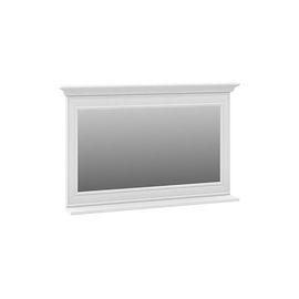  Зеркало настенное Юнона МН-132-08, фото 1 