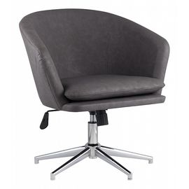  Кресло Харис, фото 1 