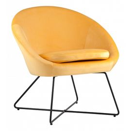  Кресло Колумбия, фото 1 