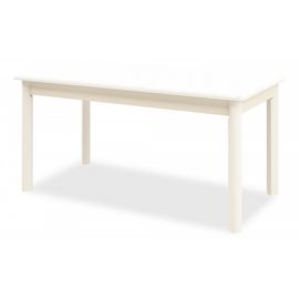  Стол обеденный Марсель МН-126-14_1, фото 1 