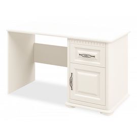  Стол письменный Марсель МН-126-17_1, фото 1 