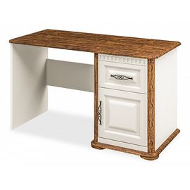  Стол письменный Марсель МН-126-17, фото 1 