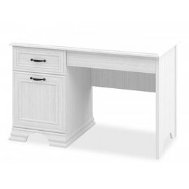  Стол письменный Юнона МН-132-26, фото 1 