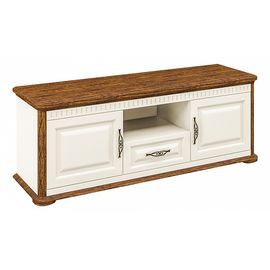  Тумба под ТВ Марсель МН-126-13, фото 1 