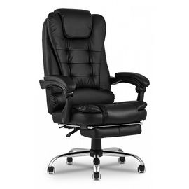  Кресло для руководителя TopChairs President, фото 1 