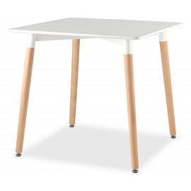  Стол обеденный Eames, фото 1 