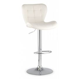  Стул барный Порше, фото 1 