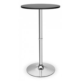  Стол барный Мохито, фото 1 