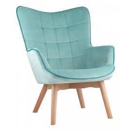  Кресло Манго, фото 1 