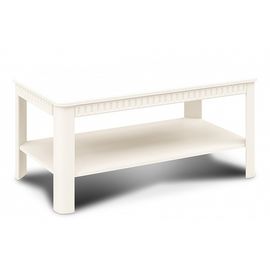  Стол журнальный Марсель МН-126-10_1, фото 1 