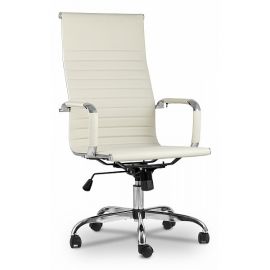  Кресло для руководителя TopChairs City, фото 1 