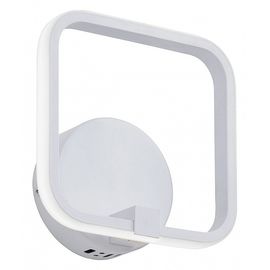  Бра V4612 V4612-0/1A, фото 1 