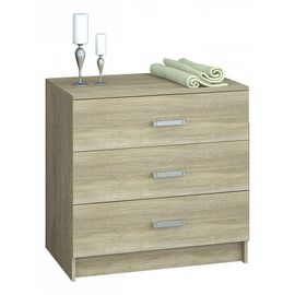  Комод Лофт 800, фото 1 