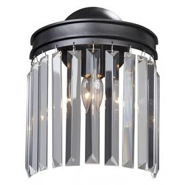  Бра V5151 V5151-1/1A, фото 1 