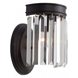  Бра V18 V5096-1/1A, фото 1 