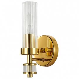  Бра Aesthetic 2673-1W, фото 1 