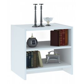  Тумбочка Лофт, фото 1 