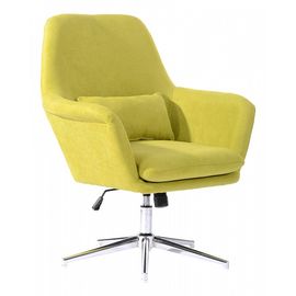  Кресло Рон, фото 1 