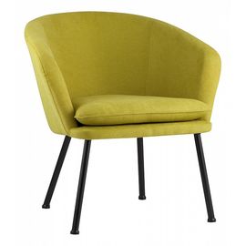  Кресло Декстер, фото 1 