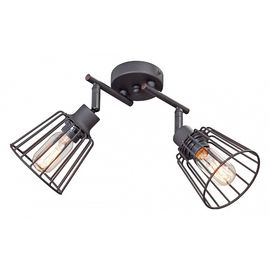  Спот V4589 V4589-1/2PL, фото 1 