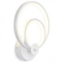  Бра Metallic 15 FL419, фото 1 