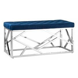  Банкетка Арт Деко, фото 1 