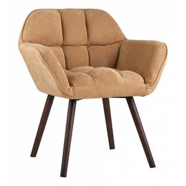  Кресло Брайан, фото 1 