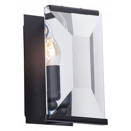  Бра V5217 V5217-1/1A, фото 1 