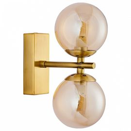  Бра Varietas 2649-2W, фото 1 