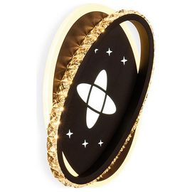  Бра Ice 25 FA233, фото 1 