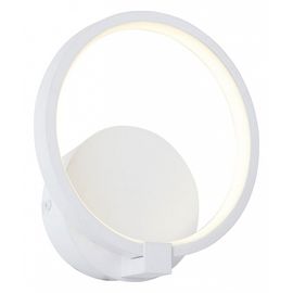  Бра V4609 V4609-0/1A, фото 1 