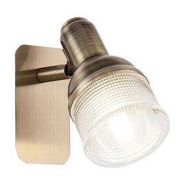  Спот Arlette FR7003WL-01BZ, фото 1 