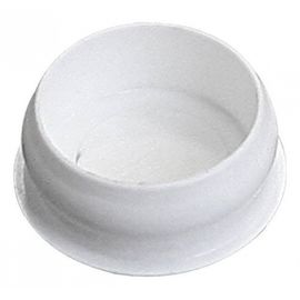  Набор заглушек декоративных Эскар, фото 1 