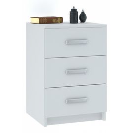  Тумбочка Лофт 420, фото 1 