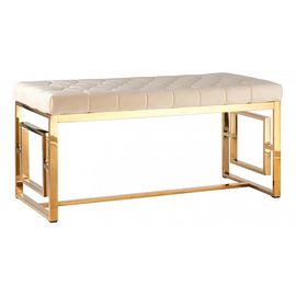  Банкетка Бруклин, фото 1 