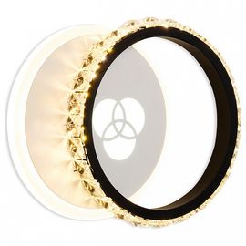  Бра Ice 23 FA228, фото 1 