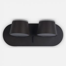  Бра Sota 7 FW172, фото 1 