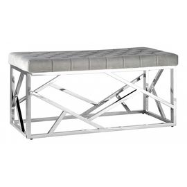  Банкетка Арт Деко, фото 1 