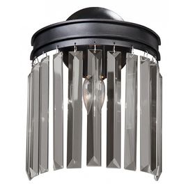  Бра V5155-1/1A, фото 1 